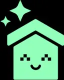 ListedKit logo