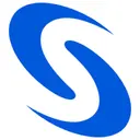 SkySlope logo