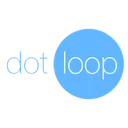 Dotloop