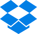 Dropbox