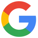 Google Workspace