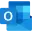 Outlook 365