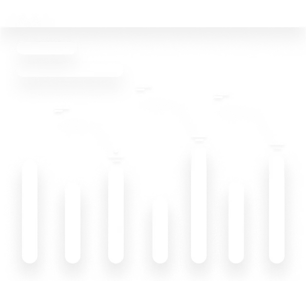 Lead Scoring Dashboard