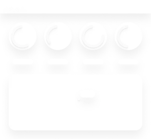 Multi-Source Lead Stacking