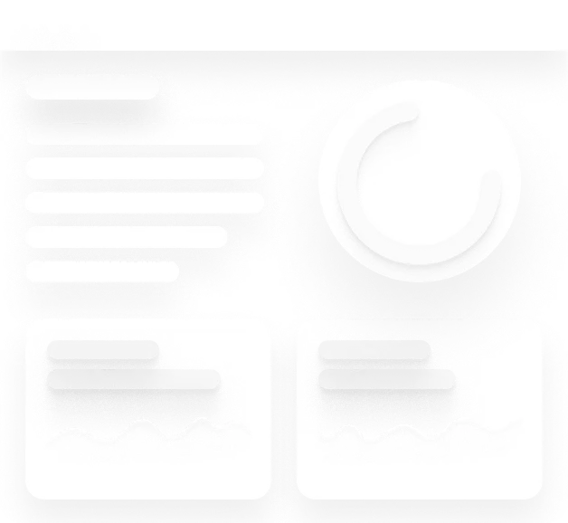 Centralized Lead Management