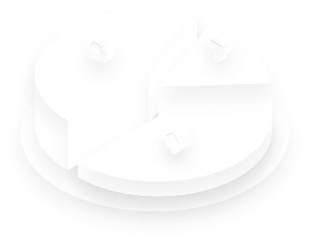 Lead Management Interface